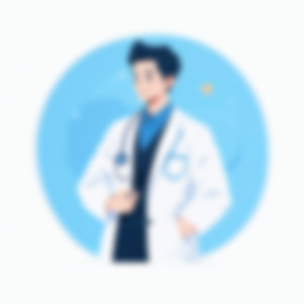 韦宇勤