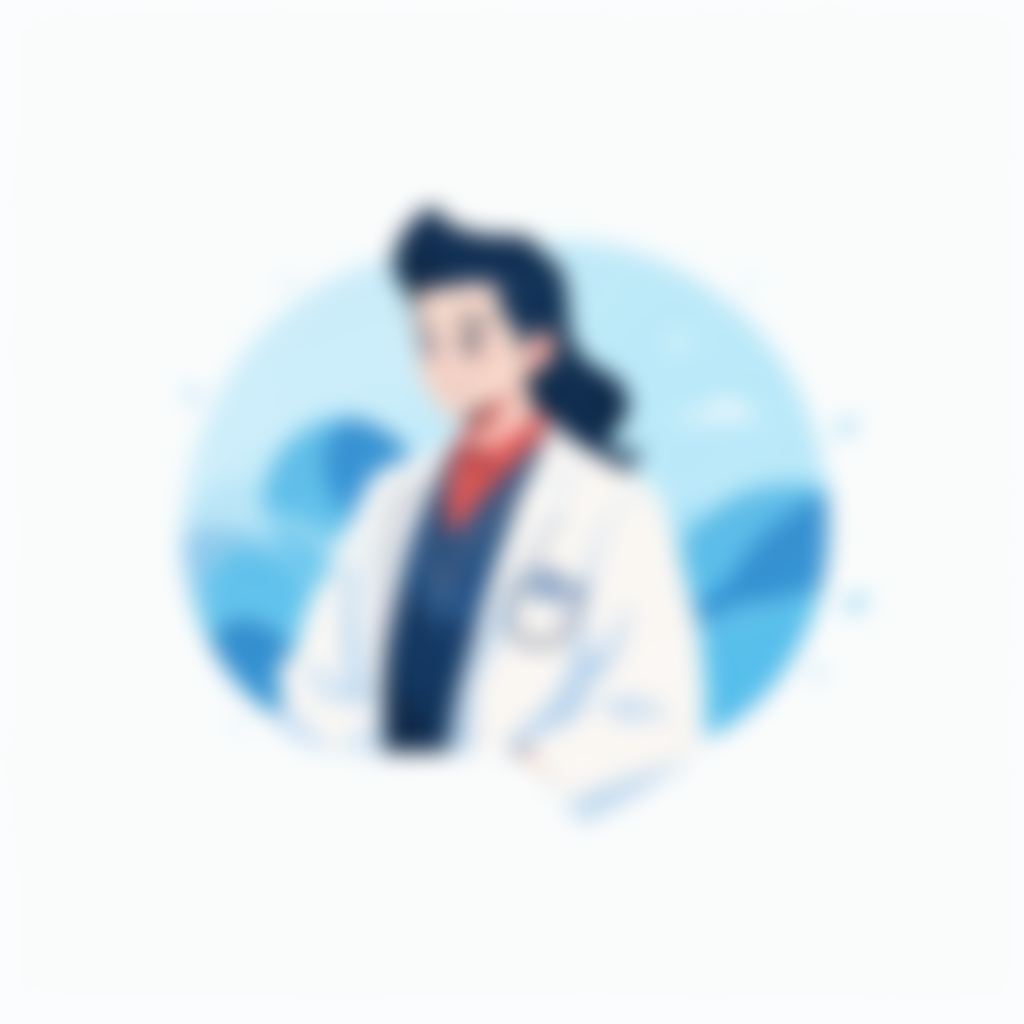 姜正攀