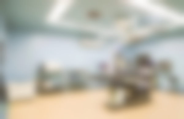 王艳医生擅长的项目