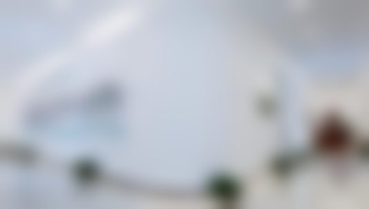 查询方式