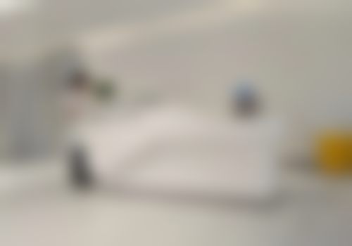深圳深北爱尔眼科医院擅长项目