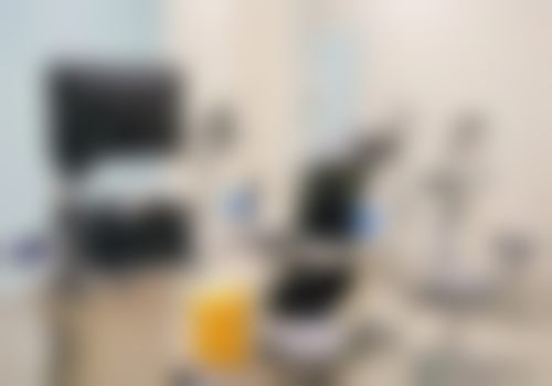 邝国平医生技术实力