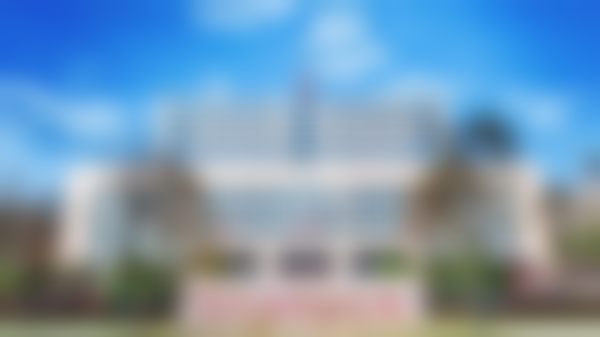 FAQ:常见问题解答