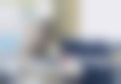 西安高新美人鱼医疗美容门诊部擅长项目