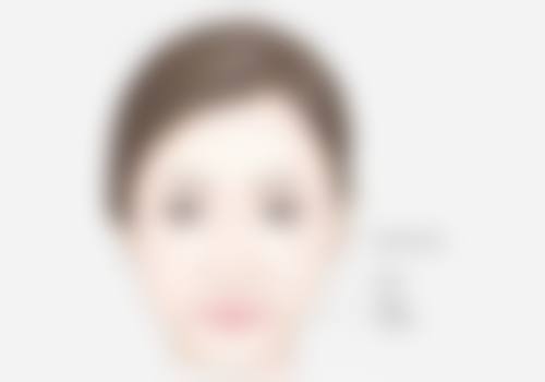 日常护理助力脸上黑色烫伤疤痕的淡化