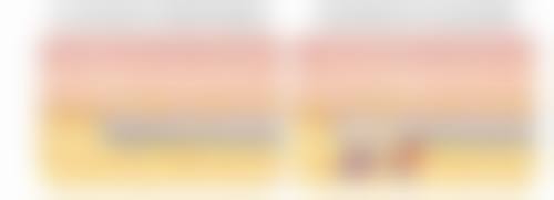 治疗措施加速脸上黑色烫伤疤痕的消退