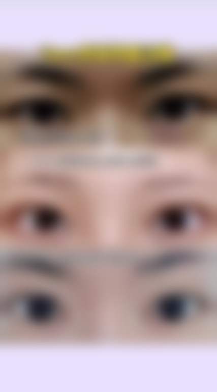 联系福田庆三医生的注意事项