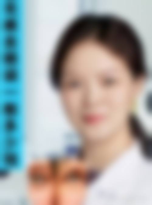 患者真实评价