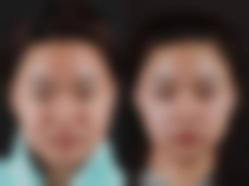 珠海仁瑞医疗整形美容门诊部:贴心服务,让你变得更美无忧