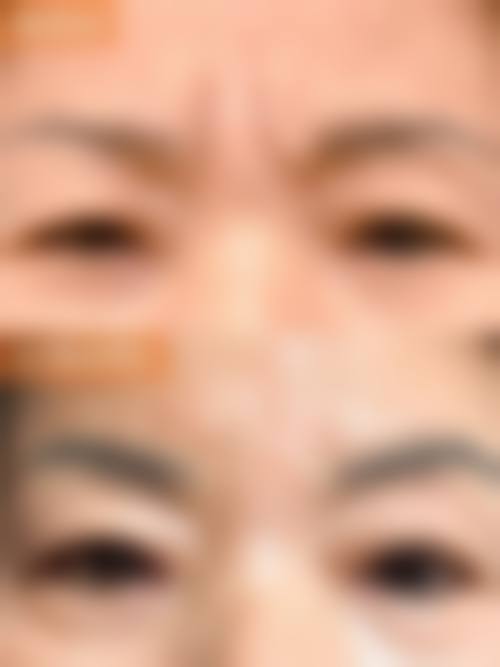 西安美人有约医学美容门诊部门诊营业时间。