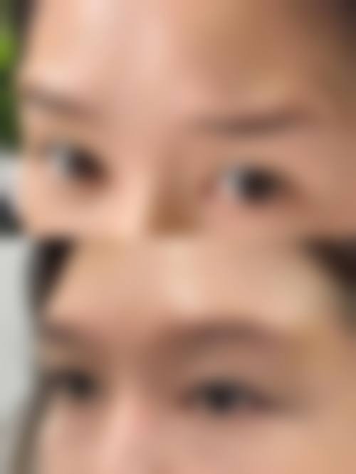 常见问题FAQ