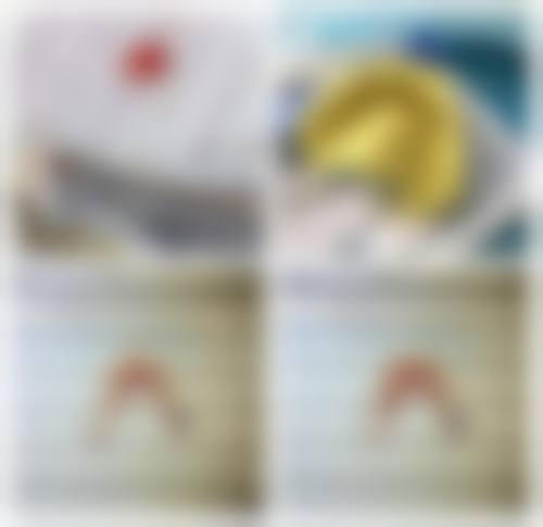 结尾预约号召