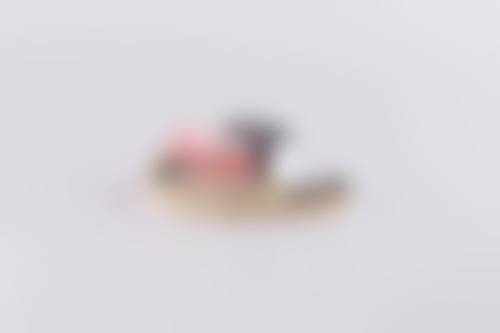 患者真实评价