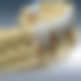 扬州仪征雅贝佳口腔诊所地理位置便于到院。