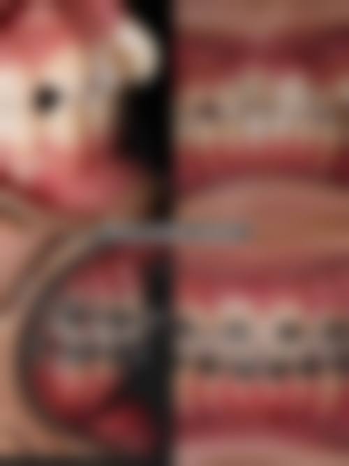 扬州仪征雅贝佳口腔诊所医生团队经验稳定。