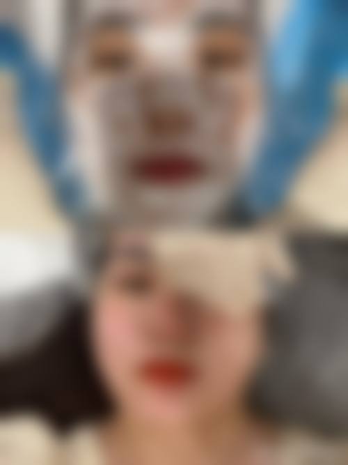 重庆叶子整形美容医院预约挂号方式。