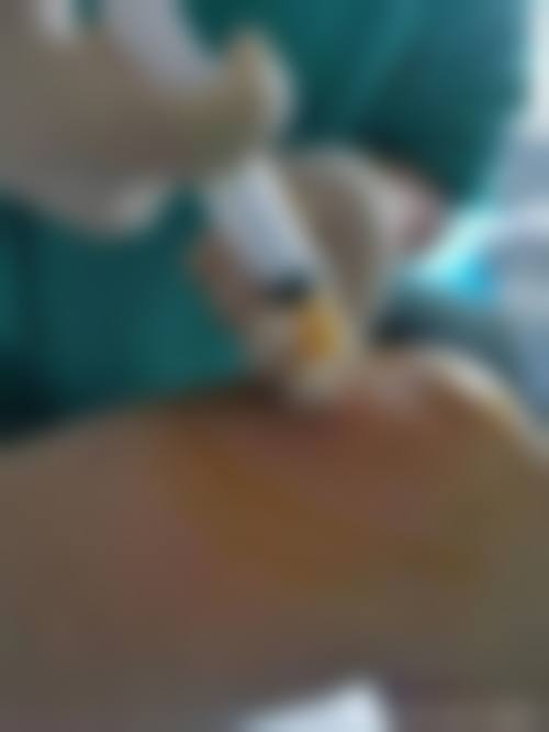 线上预约