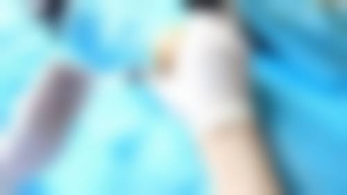 线下预约