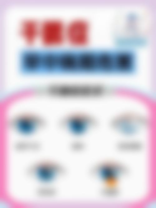 特色项目：多项眼科手术技术领跑