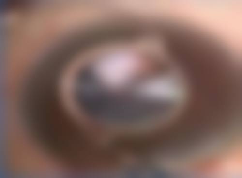 乌鲁木齐悉法诺尔眼科医院地理位置便于到院。