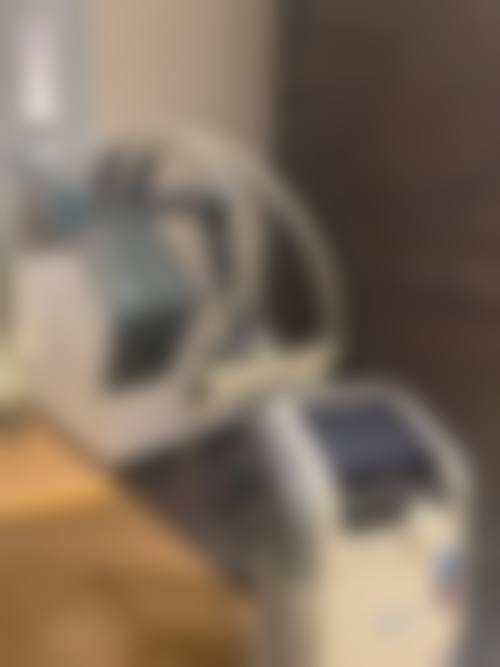 预约优惠活动