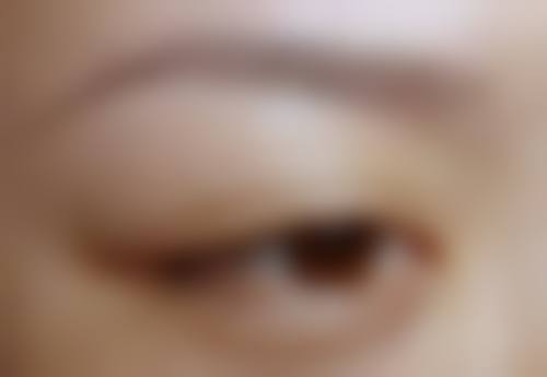 医院资质正规吗?维昕微医美具有影响力认证