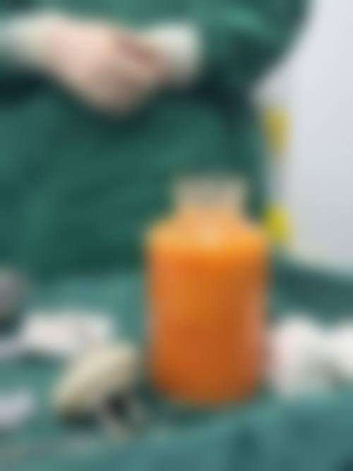 西安美人有约医学美容门诊部地理位置便于到院。