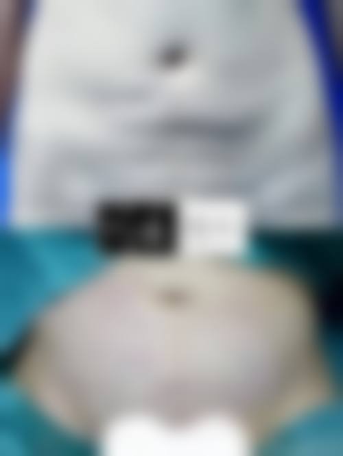 西安美人有约医学美容门诊部预约挂号方式。