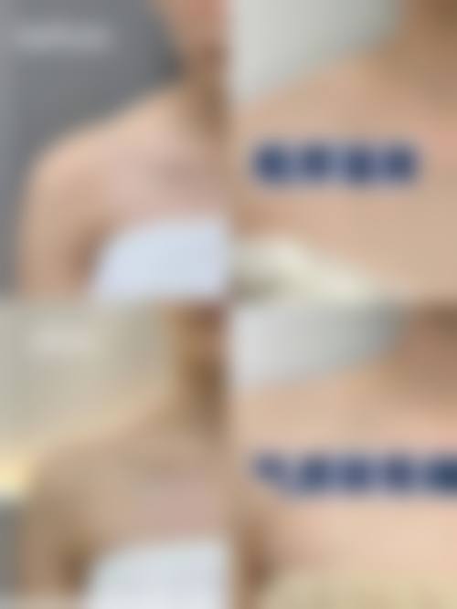 结尾预约号召