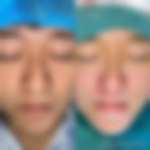 Rococo整形外科门诊营业时间。