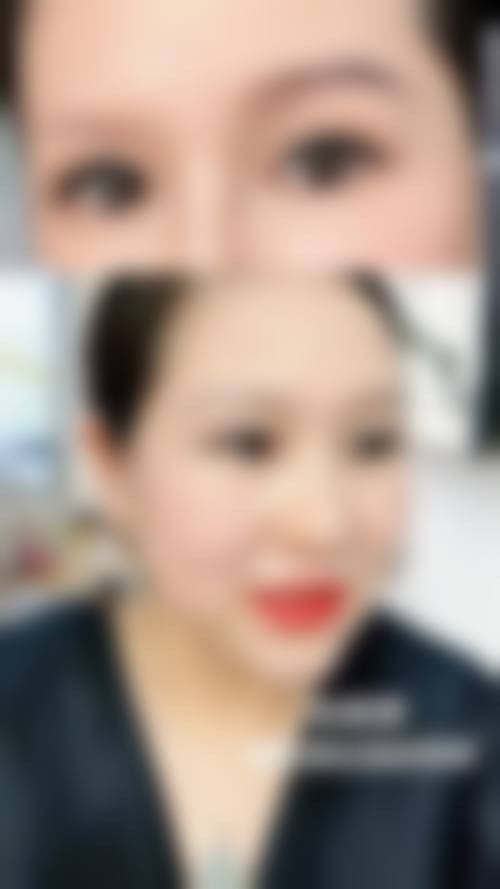 优惠活动详情:原价4800元限时优惠价2800元