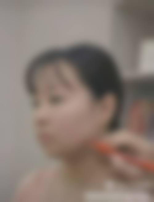 诊疗特色总结
