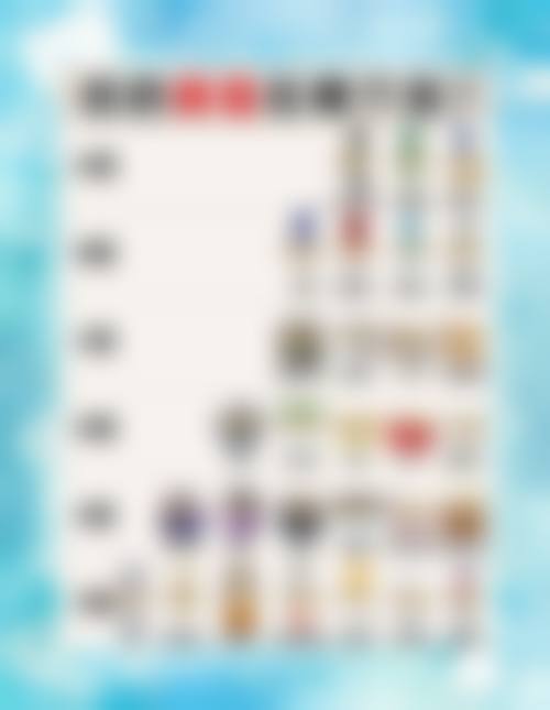 特色整形项目:全方面覆盖,精细解决美观需求