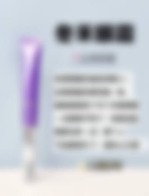 服务流程与患者保护:全程贴心,安心变得更美