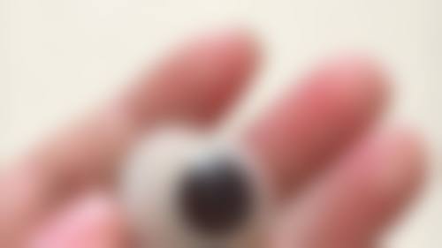 湖南省脑科医院眼科地理位置便于到院。