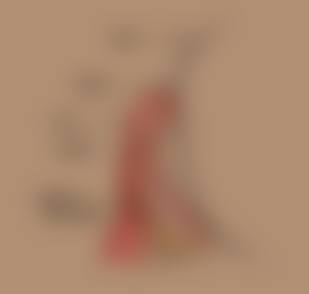 常见问题（FAQ）