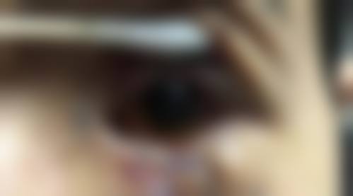 结尾总结与预约号召