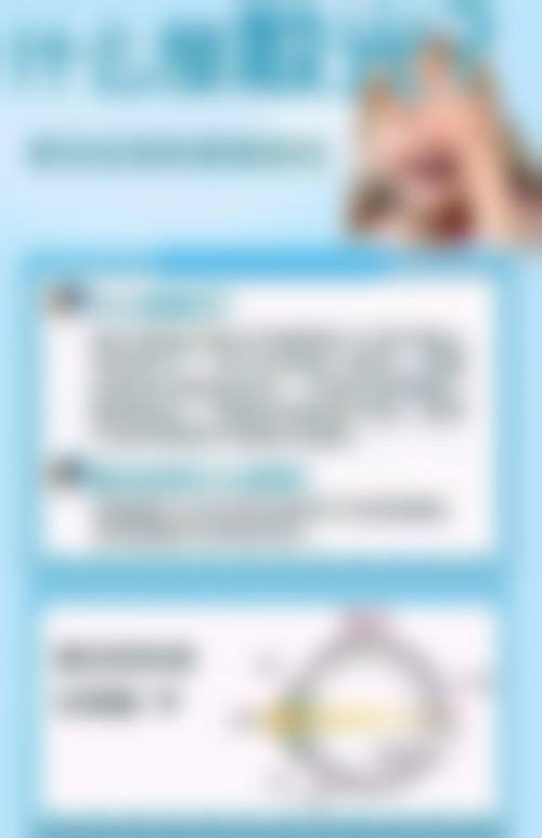优惠活动详情