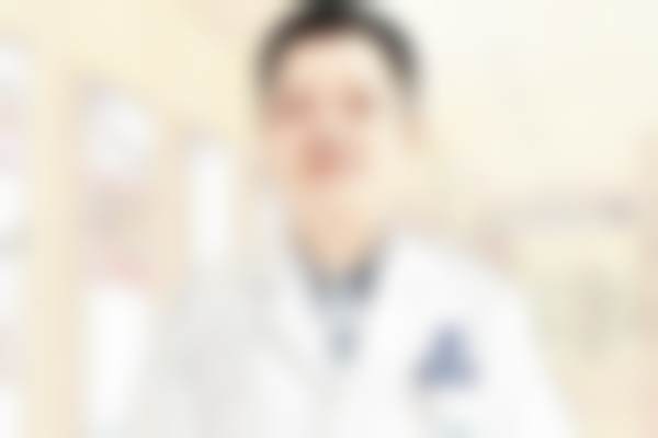 深圳深北爱尔眼科医院口碑评价