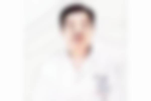 朱鹏宇