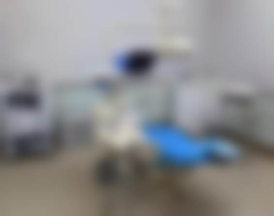 医院正规资质与医疗实力