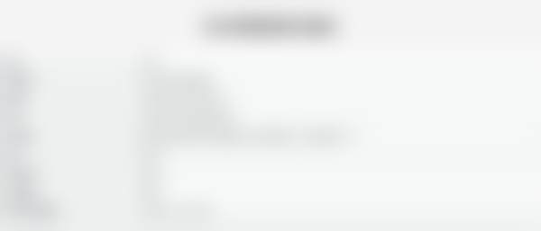 全飞秒手术的影响