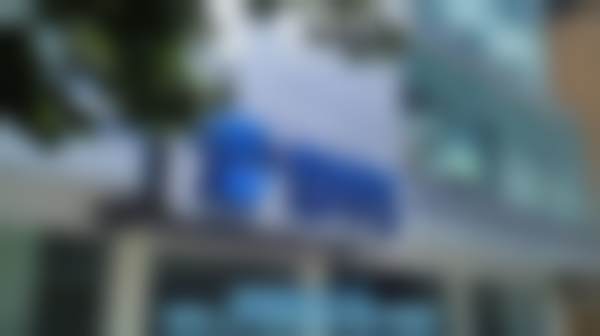 想做摘镜？杭州朝聚眼科医院杨亚波真实评价：5位患者亲述手术体验，技术口碑究竟如何？