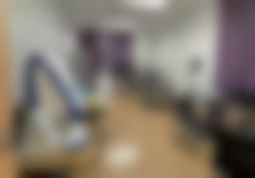 擅长项目详解
