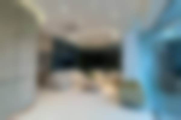 设备环境介绍:层流手术室与数字化影像系统