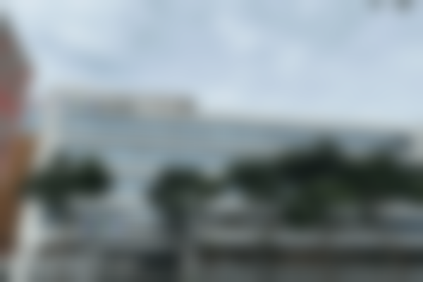 邝国平医生坐诊医院