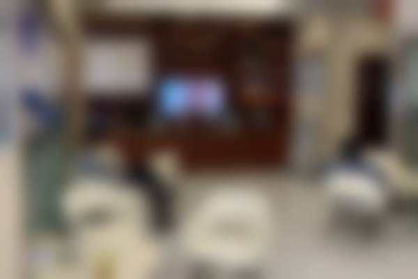东莞莞城仁惠口腔门诊部治疗反馈与口碑评价。