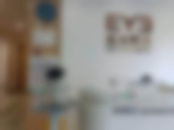 济南东城爱尔眼科诊所地理位置便于到院。