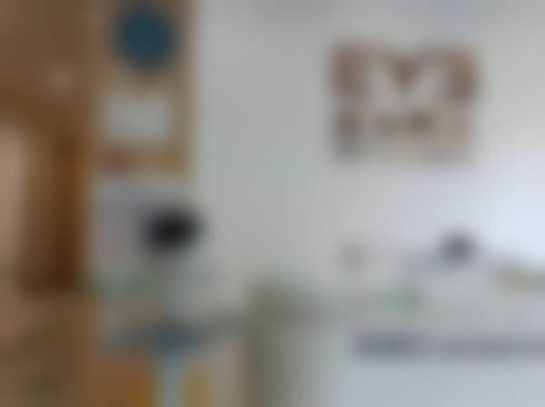 济南东城爱尔眼科诊所治疗反馈与口碑评价。
