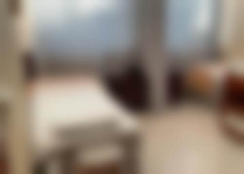 执业理念